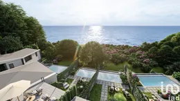 Casa / Villa indipendente in Arenzano