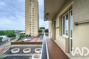 Apartment in Genova
