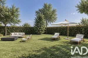 Apartment in Ancona