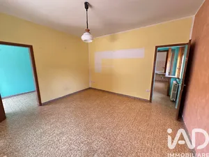 Casa/Villa in Mirandola