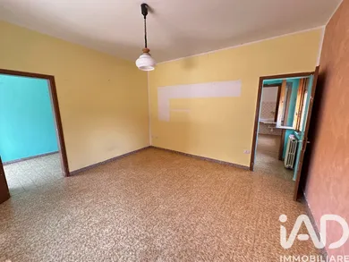 Casa/Villa in Mirandola