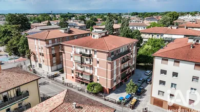 Appartamento in Padova