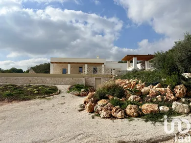 Casa/Villa in Ceglie Messapica