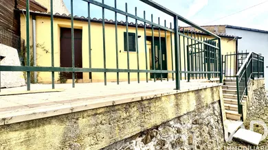 Casa/Villa in Castilenti