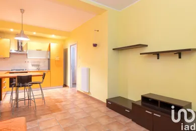 Apartment in Ancona