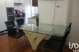 Appartamento 5 locali in Colli al Metauro