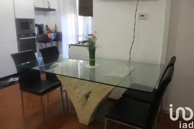 Apartment in Colli al Metauro