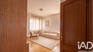 Apartment in Reggio nell'Emilia