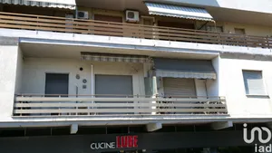 Appartamento in Viareggio