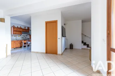 Casa/Villa in Terricciola