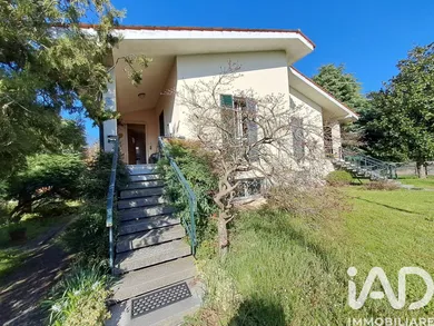 Casa / Villa  indipendente in Crespino