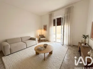 Apartment in Arezzo