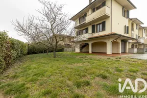 Edifici d'apartaments in Pontedera