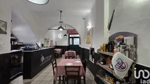 Ristorante in Genova