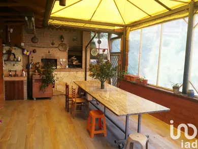 House in Stradella