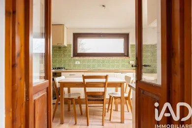 Casa/Villa in Fermo