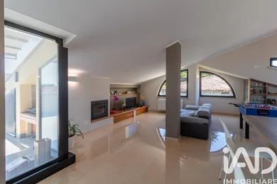 Apartment in San Pietro in Cariano