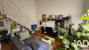 Appartamento in Milano