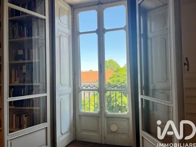 Apartment in Torino