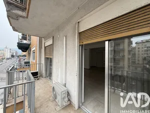 Appartamento 6 locali e più in Palermo