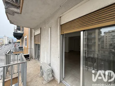 Apartment in Palermo