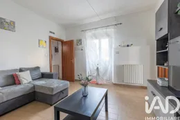 Trilocale in Pontedera