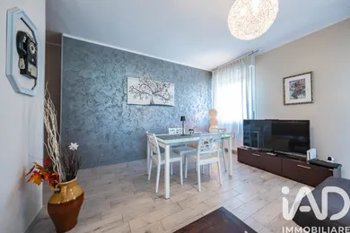 Apartment in Portomaggiore