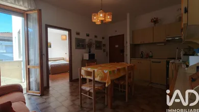 Appartamento in Rosignano Marittimo