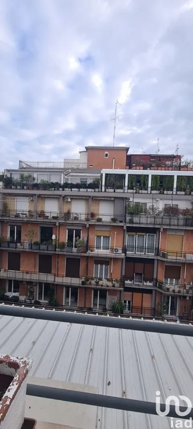 Appartamento in Bari