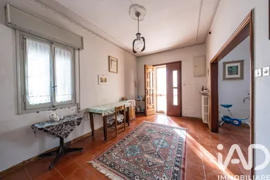 Casa/Villa in Codigoro