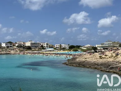 Apartment in Lampedusa e Linosa