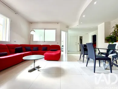 Apartment in Siracusa