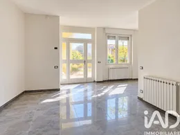 Apartment in Rezzato