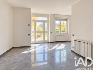Apartment in Rezzato