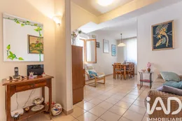Casa/Villa in Filottrano