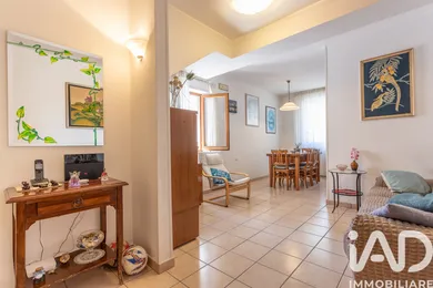 House in Filottrano