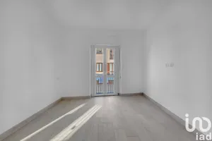 Bilocale in Paderno Dugnano