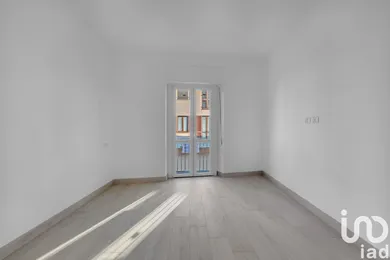 Apartment in Paderno Dugnano