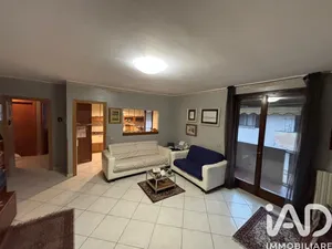 Appartamento in Mulazzano