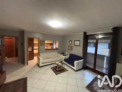 Appartamento in Mulazzano