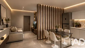 Appartamento in Lonato del Garda