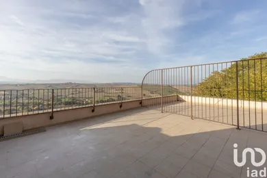 Loft in Urbisaglia