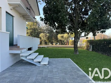 Mansion in Abano Terme