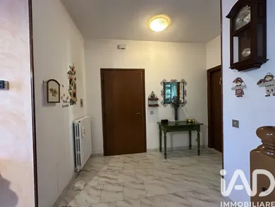 Traditional house in Soliera