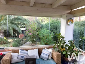 Casa/Villa in Camisano Vicentino