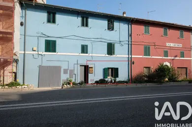 Appartamento in Ancona