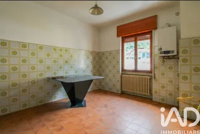 Appartamento 6 locali e più in Lumezzane