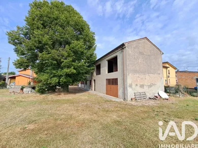 House in Rovigo
