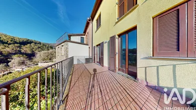 Appartamento in Andora