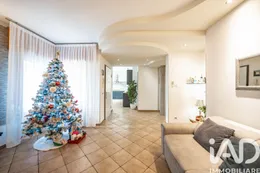 Apartment in Ro